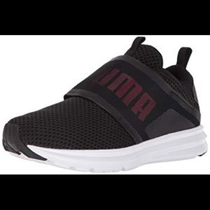 Women’s Puma Running Shoe BNIB